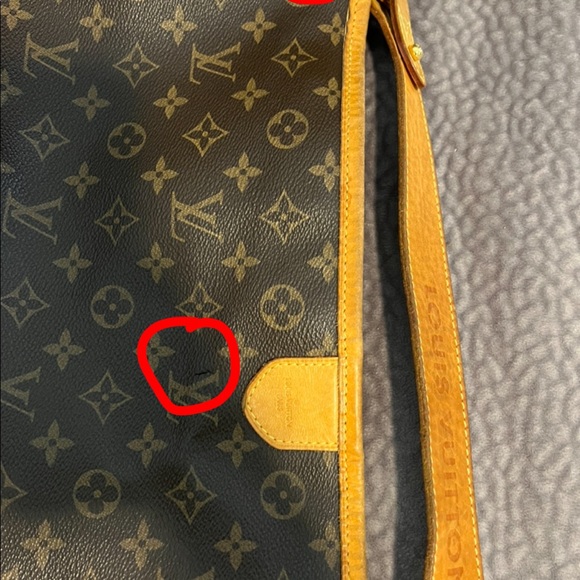 SOLD SOLD SOLD - Picture 4 of 7